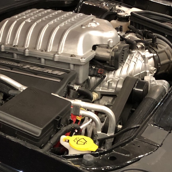 To fast - Picture 3 of 3